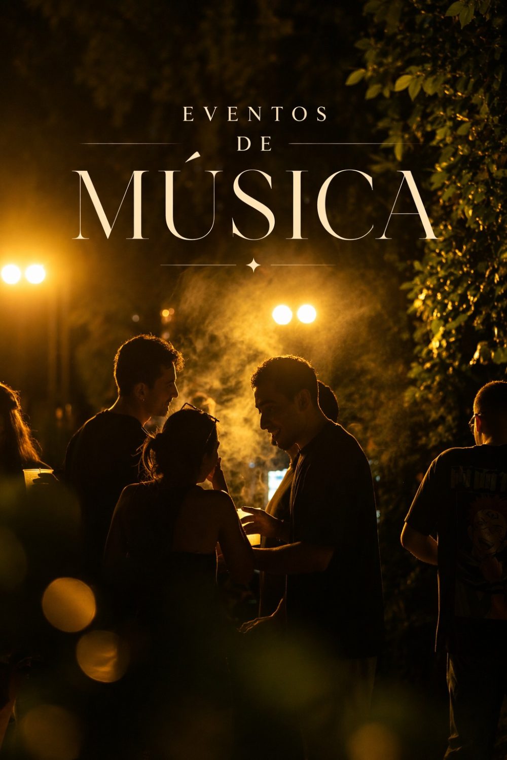 WhatsApp Image 2026-04-16 at 1.07.31 PM