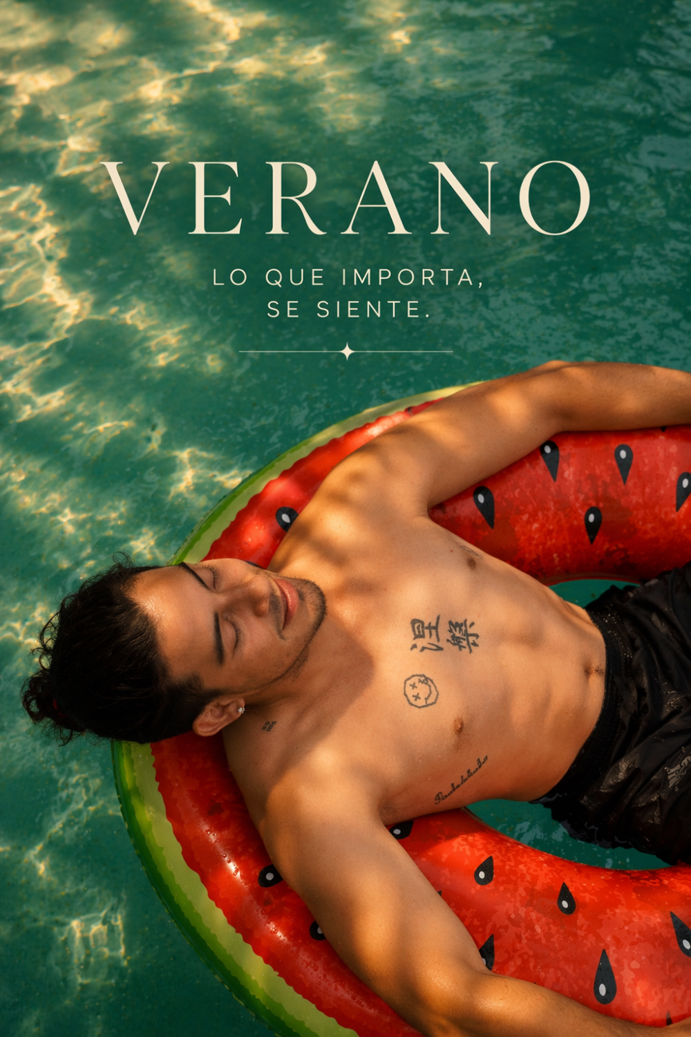 a0757d53-392a-4ebf-ae99-73e013835128