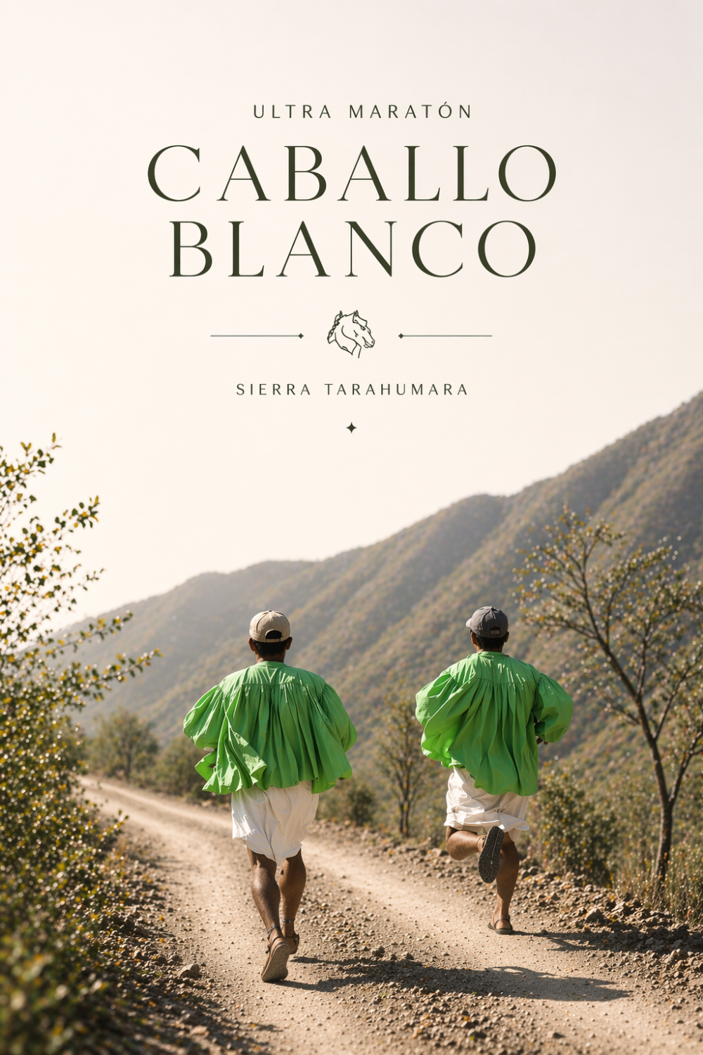 ad5fa21d-1efb-4e2b-b4ce-c6c1f5a820cc