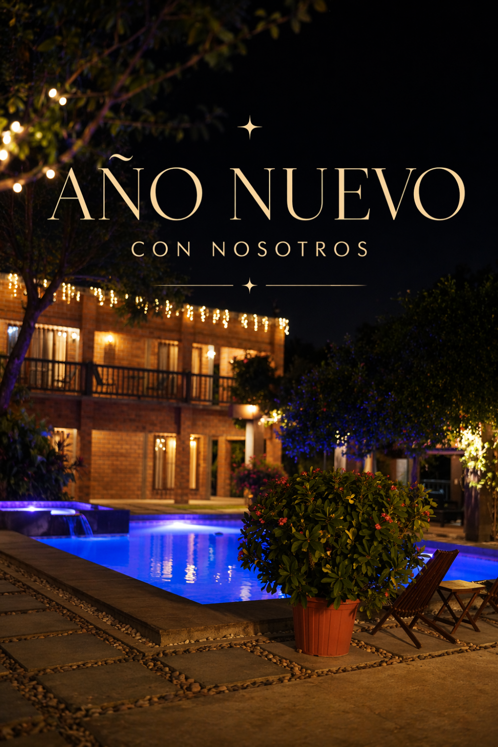 b3358748-dfa4-424d-a6a3-47f6e6e13818